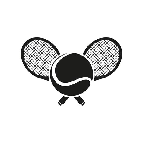 Head Tennis Logo