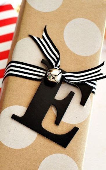 10 Formas Creativas De Envolver Regalos Para Tu Novio Regalos