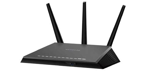 Top Best Routers For Spectrum In Leaguefeed