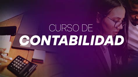 Curso De Contabilidad Claseflix