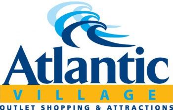 Bideford Atlantic Village - Outlet Malls