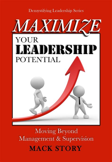 Maximize Your Leadership Potential By Following The Expert Advice Found In Your Personalized Libra Work Horoscope Today For Success