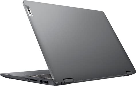 Questions And Answers Lenovo Flex I Fhd Touchscreen In Laptop