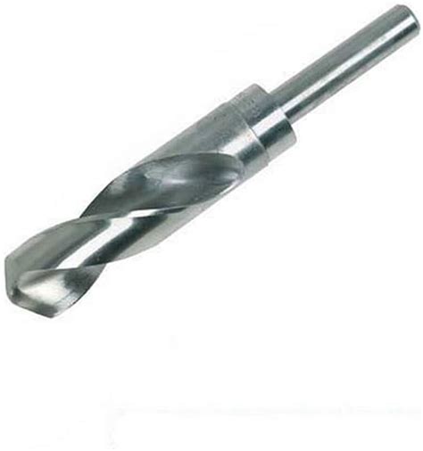 Amazon.co.uk: 16mm metal drill bit