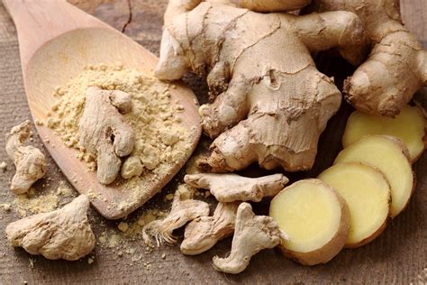 How To Store Ginger Tips And Tricks On Storing Ginger Obsigen