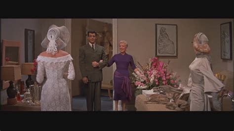 Marilyn Monroe in "How to Marry a Millionaire" - Marilyn Monroe Image (20167207) - Fanpop