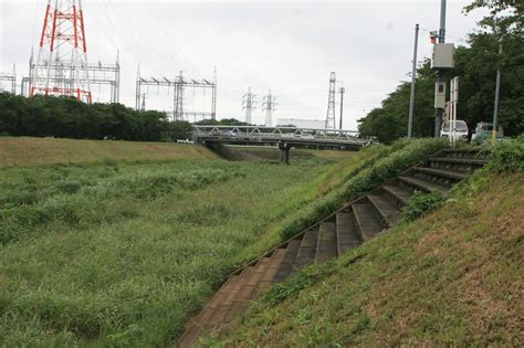 令和2年度・第2回桜の草刈実施／歴史とロマンのふるさと ひらつか豊田／地元密着 ちいき情報局