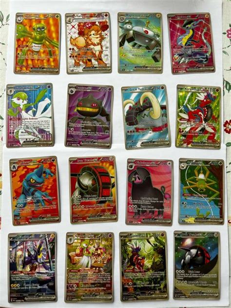 Pokemon Lot 37 Komada Rijetke Od 199198 Do 248