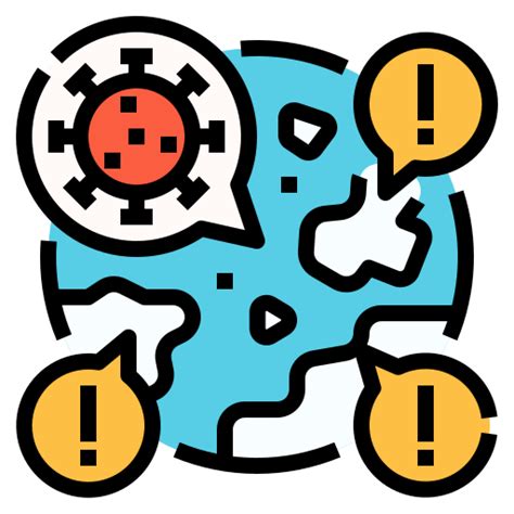 Unraveling The Mysteries Of Idc Understanding The Complex World Of Infectious Disease Control