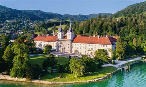 Bayerische Geschichten Bekanntes Unbekanntes Vergessenes Am