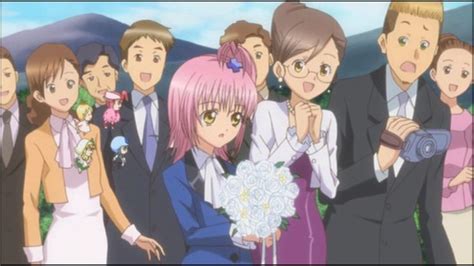 Pin By Anime Fandub On Shugo Chara Shugo Chara Anime Chara