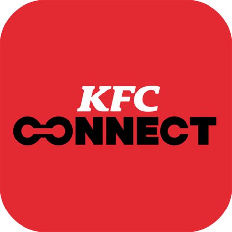 About KFC Connect Google Play Version Apptopia