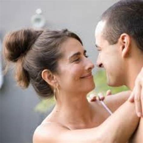 12 Reasons Why Older Women Date Younger Men Hubpages