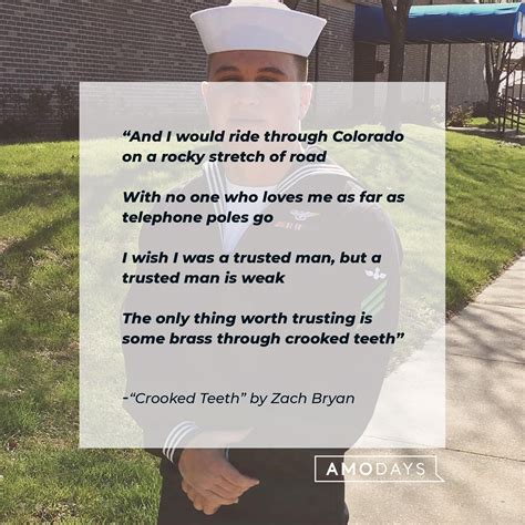 These Zach Bryan tickets 2025 contain a surprising bonus code 19