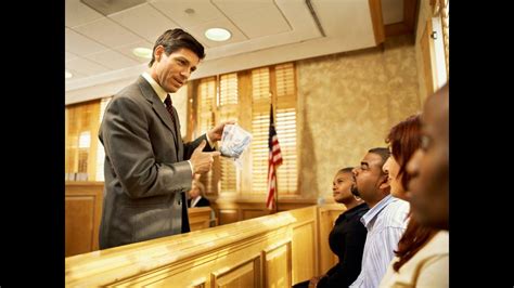 How Do I Find The Best Criminal Defense Attorney In San Francisco By