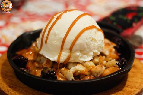 The Pickiest Eater In The World Chilis New Sweet Smoky And Hot Dishes