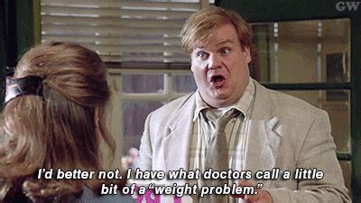 Chris Farley Billy Madison Quotes. QuotesGram