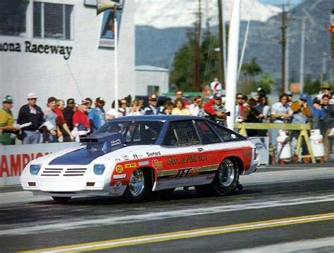 Pin By Catpack68 On Classic Pro Stock Pictures Drag Racing Cars Sports Car Racing Funny Car