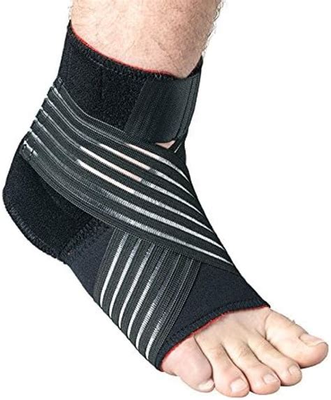 Best Foot Braces For Comfort And Support A Comprehensive Guide