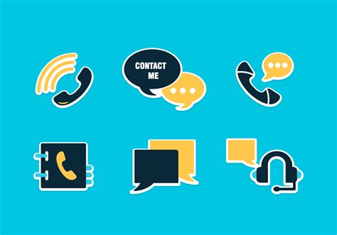 vector   vectorifiedcom collection  vector