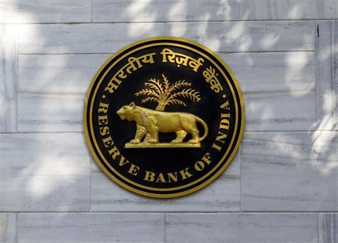 Rbi Sets Out Measures On Developmental And Regulatory Policies