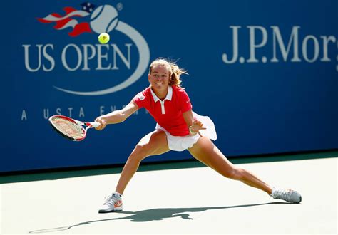 marie-bouzkova-us-open-junior-winner | Marie Bouzkova - Official Website