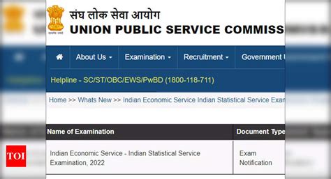 Upsc Application Form 2023 Documents Required Printable Forms Free Online