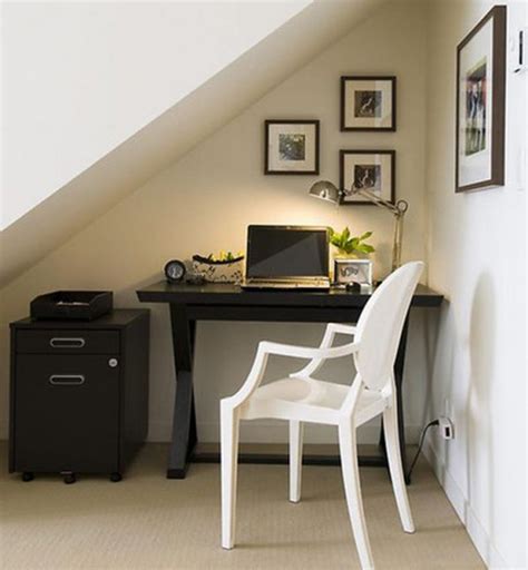 Home Office Ideas & Design