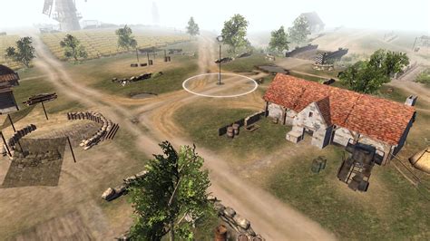 Steam Community Men Of War Assault Squad 2