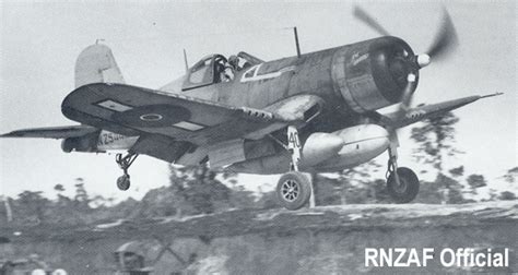 Nzdf Serials Corsair