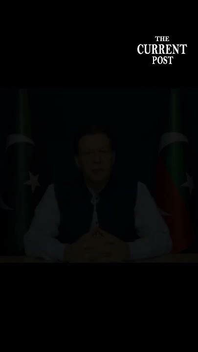 Imran Khan Reply To Dg Ispr Dg Ispr Press Conference 9 May 2024