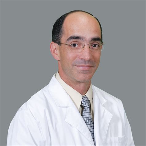 Hugo Quintana, MD, FACC, FSCAI | Singing River Health System