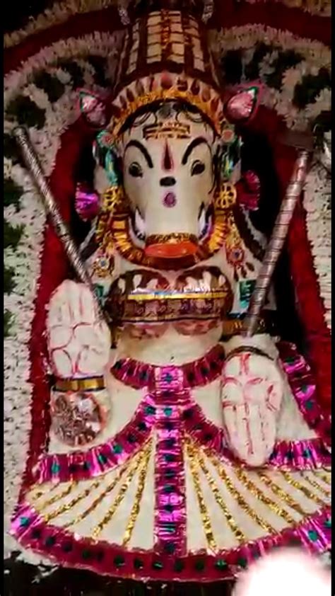 Mobile Wallpaper For Sri Varahi Amman Hot Sex Picture