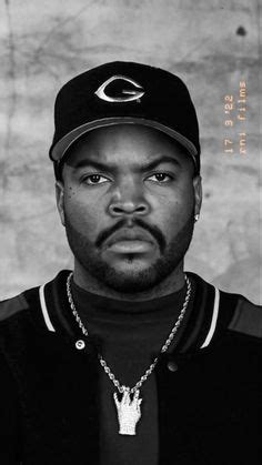 Ice Cube Ideas In Ice Cube Rapper Ice Cube Rap