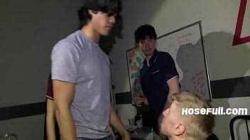 David Slinger Model Page XVIDEOS