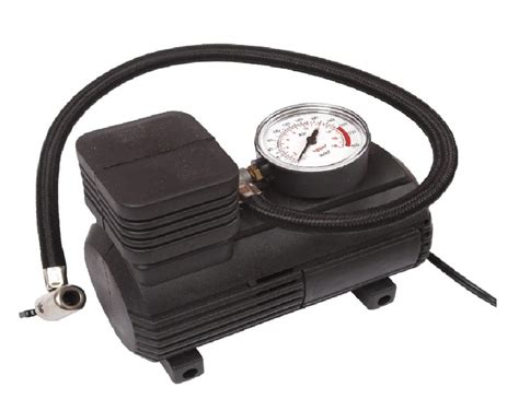 Top Best Volt Air Compressor Reviews In Air Compressor Journal