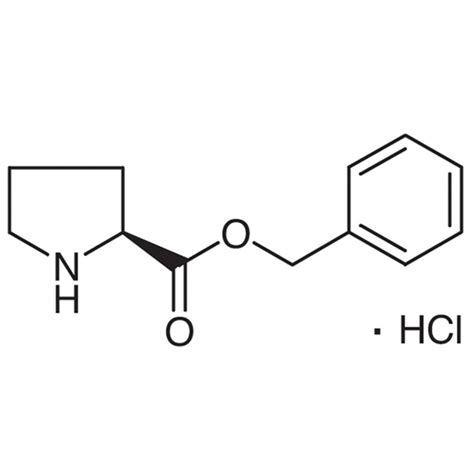 China Molecular Formula C H Clo S Factory And Manufacturers Suppliers