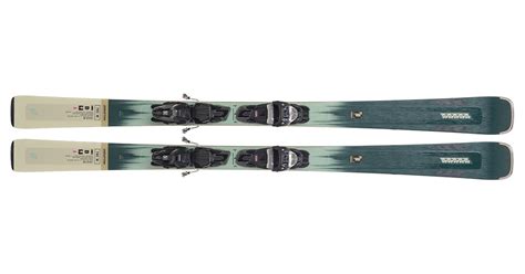 Test Ski K2 Disruption 78C W 2024 Avis Prix Conseil Achat