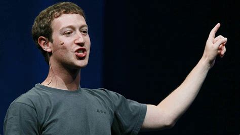 Mark Zuckerberg Wallpapers Top Free Mark Zuckerberg Backgrounds