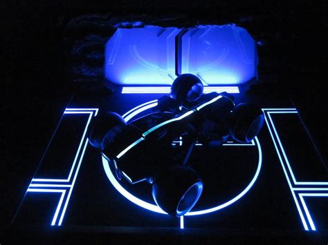 My Tron Legacy Replicas Rpf Costume And Prop Maker Community