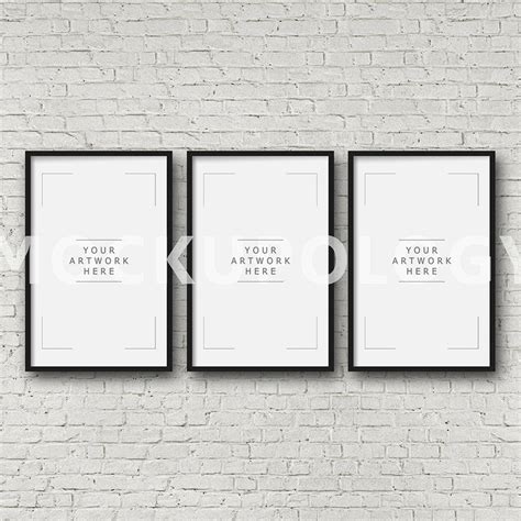 Free 1491+ 11X17 Poster Mockup Free Yellowimages Mockups