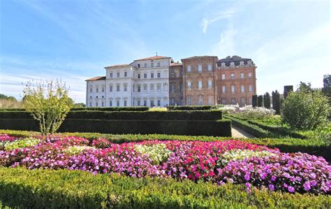 Cosa Fare A Torino Con I Bambini Luoghi Da Non Perdere