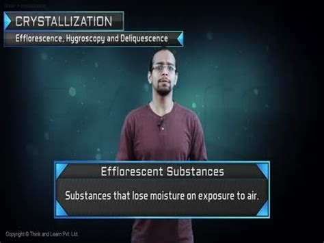 Define saturated, unsaturated and supersaturated solution with examples.