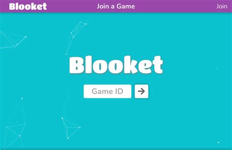 Blooket A New Take On Trivia And Review Games Midnight Music