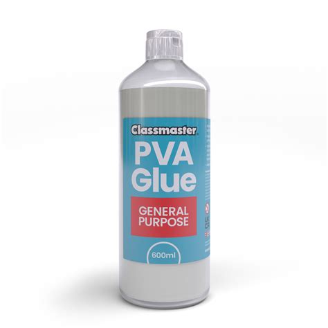classmaster pva glue general purpose eastpoint global