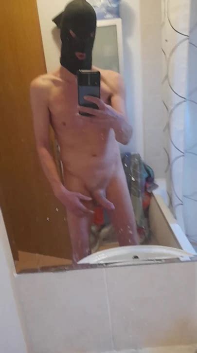 Hooded With Hard Cock Gay Twink Twink Porn Feat Ueveready XHamster