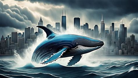 JPMorgan Chase S London Whale A Case Study In Market Risk