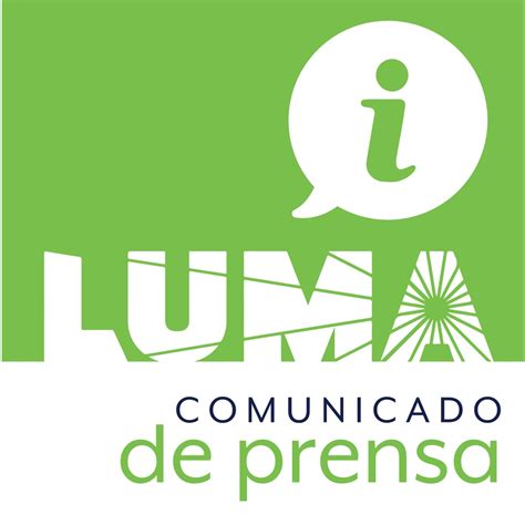 LUMA Puerto Rico On Twitter Se Ha Reportado Un Fuego Significativo En