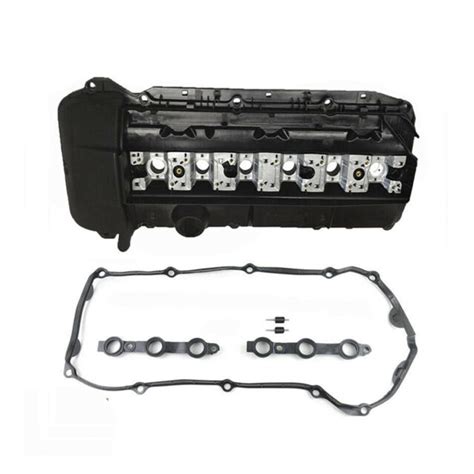 Valve Cover Wgasket For Bmw 323i 328i 325i 330i 330xi Z3 X5 M3 528i