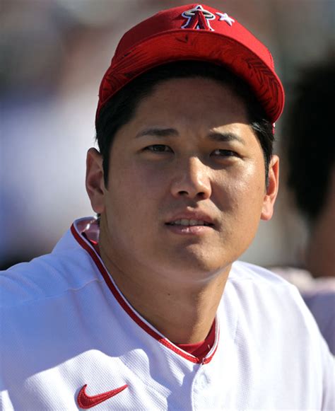 Ftx破綻で提訴された大谷翔平と大坂なおみは巨額賠償金を払わされるのか争点はどこに？｜日刊ゲンダイdigital